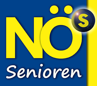 NÖs Senioren Ortsgruppe Mauerbach