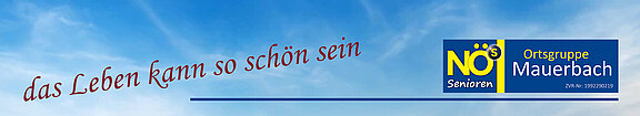 Headerbild