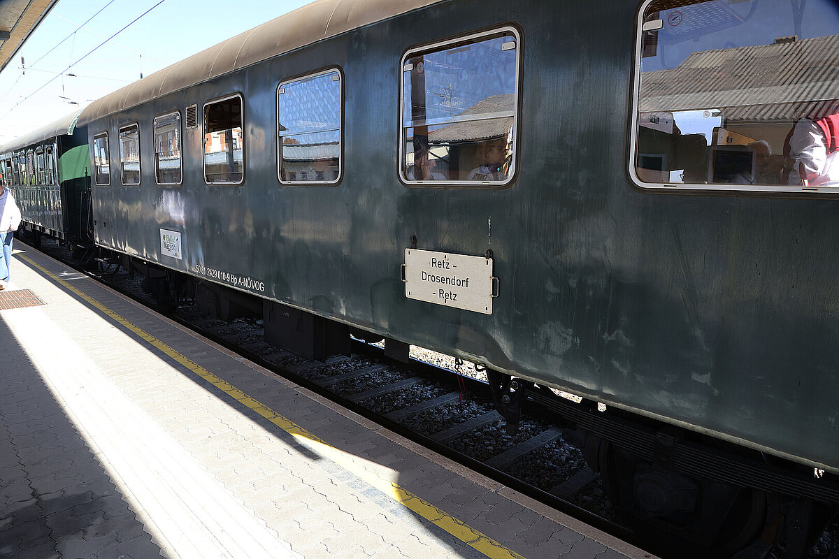764A7820.JPG